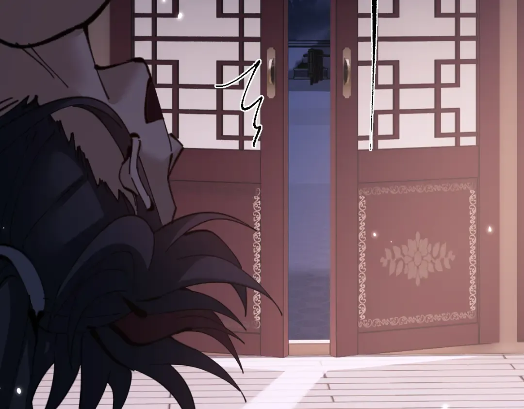 第107话 想不想试试其他地方？ 第90页