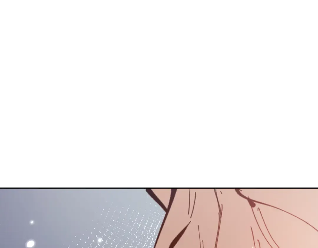 第107话 想不想试试其他地方？ 第92页