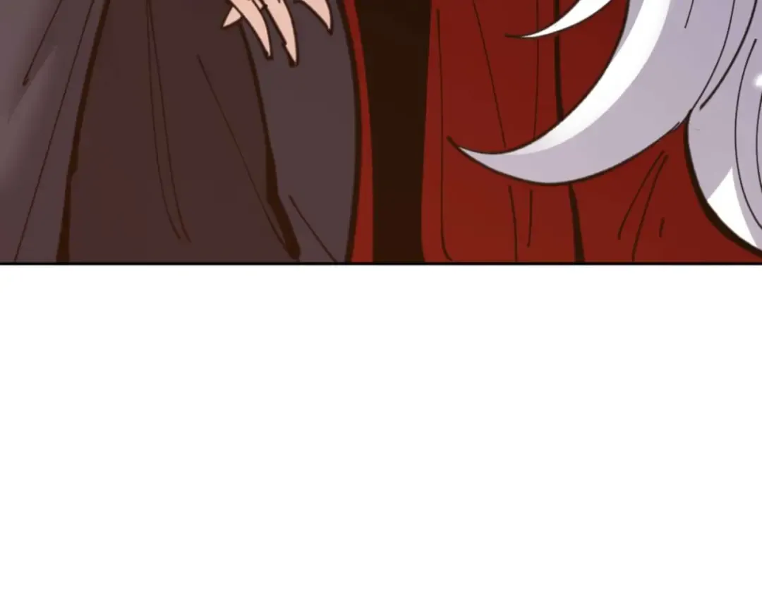 第107话 想不想试试其他地方？ 第108页