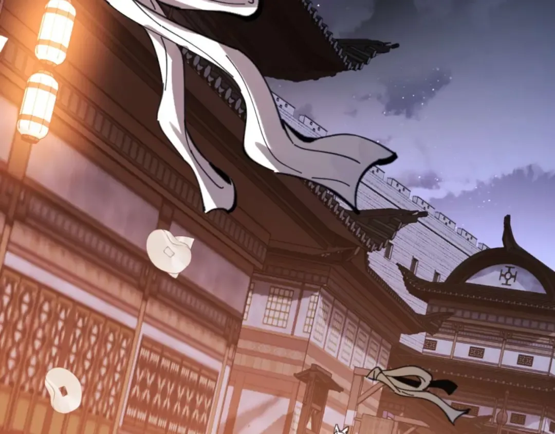 第107话 想不想试试其他地方？ 第127页