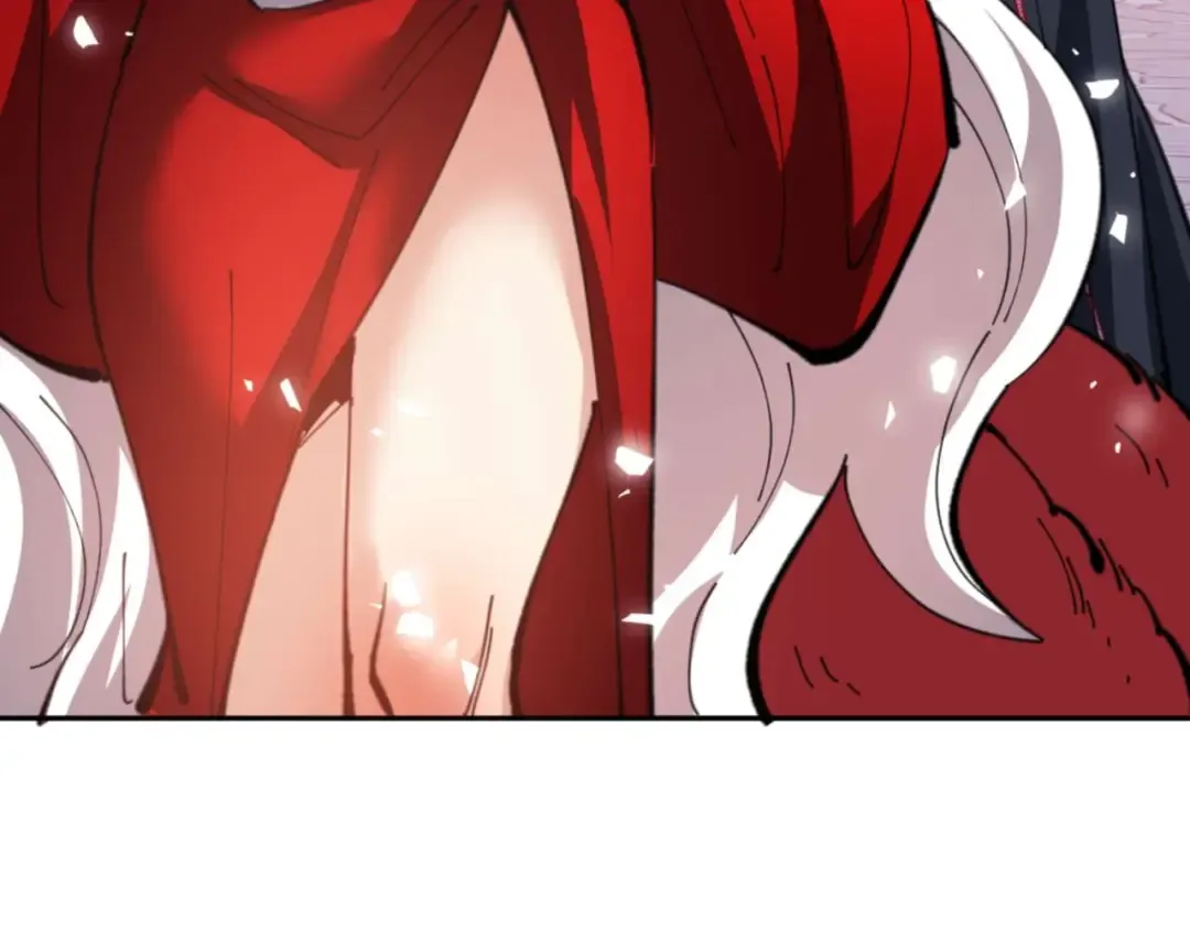 第107话 想不想试试其他地方？ 第132页