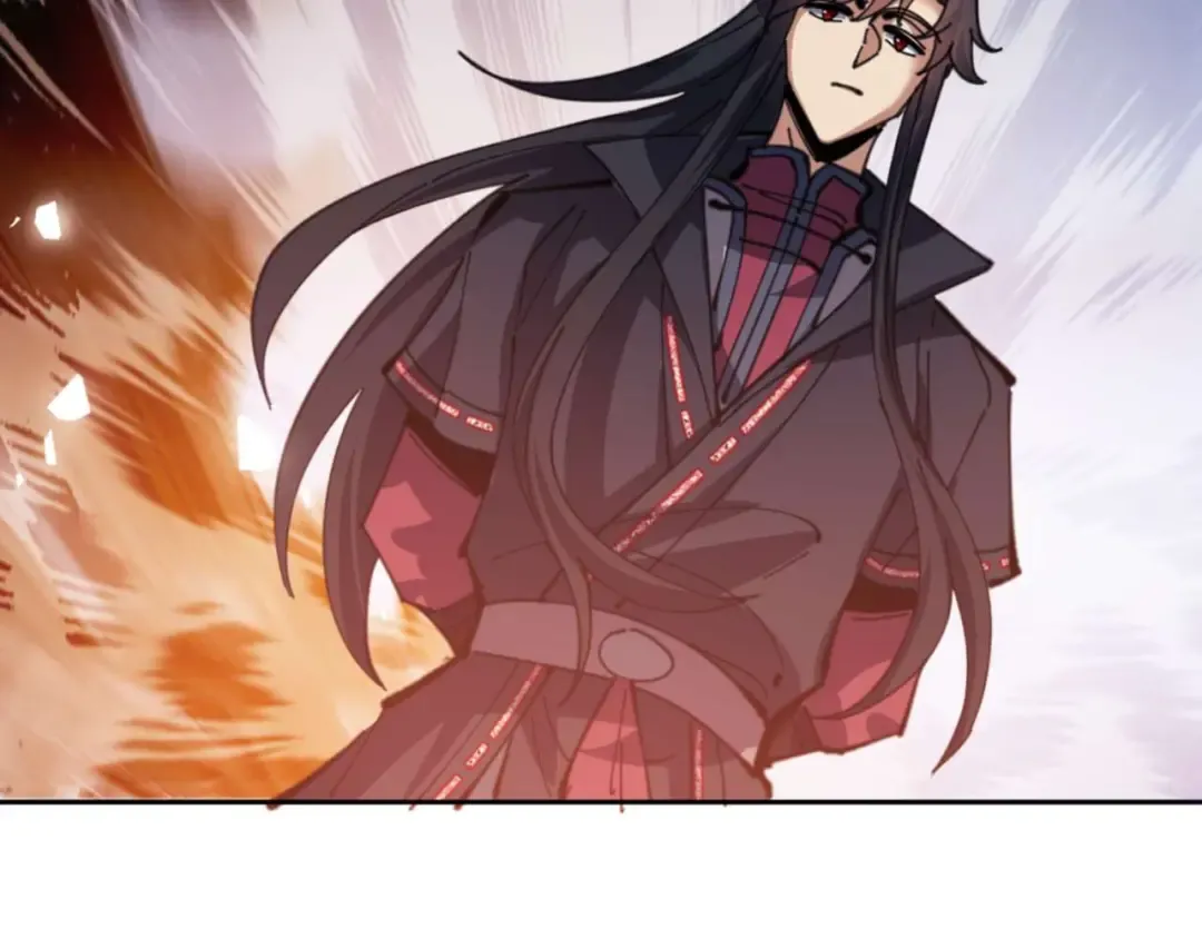 第107话 想不想试试其他地方？ 第143页