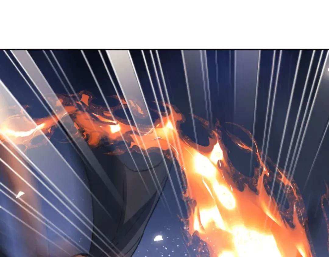 第107话 想不想试试其他地方？ 第145页