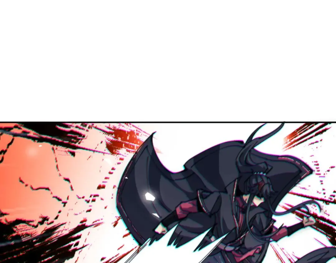 第107话 想不想试试其他地方？ 第149页
