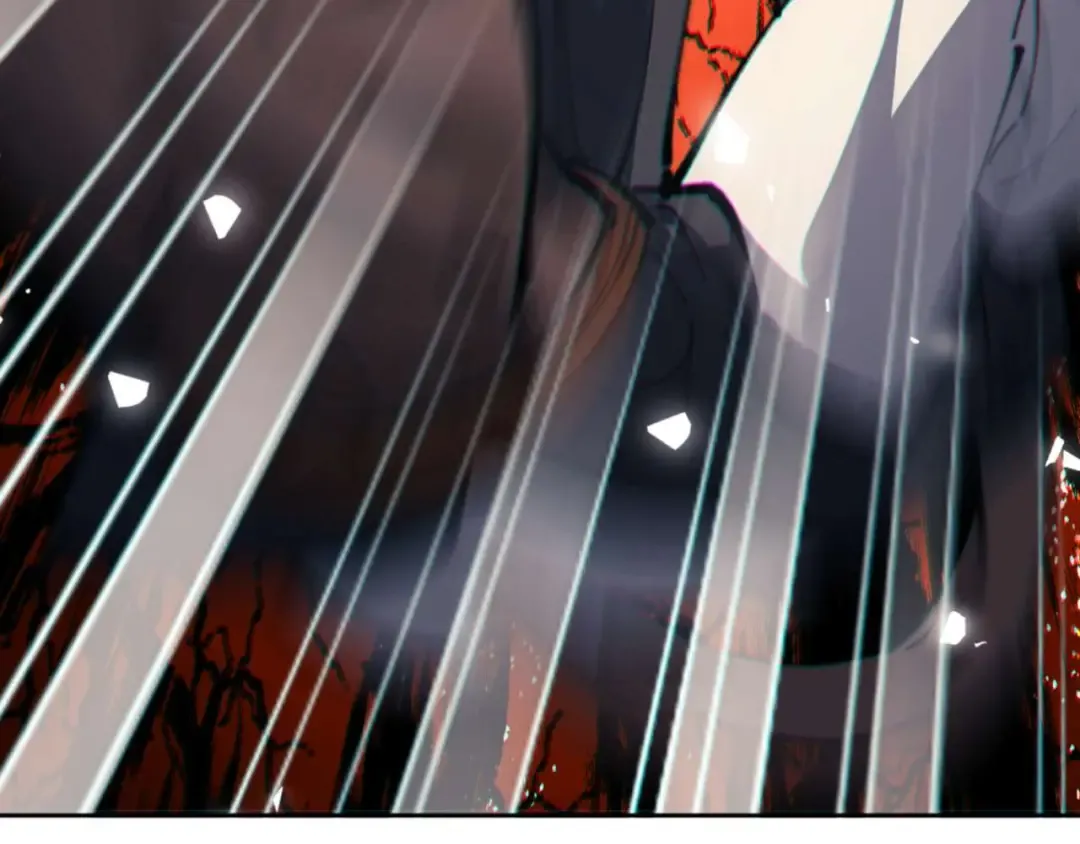第107话 想不想试试其他地方？ 第151页