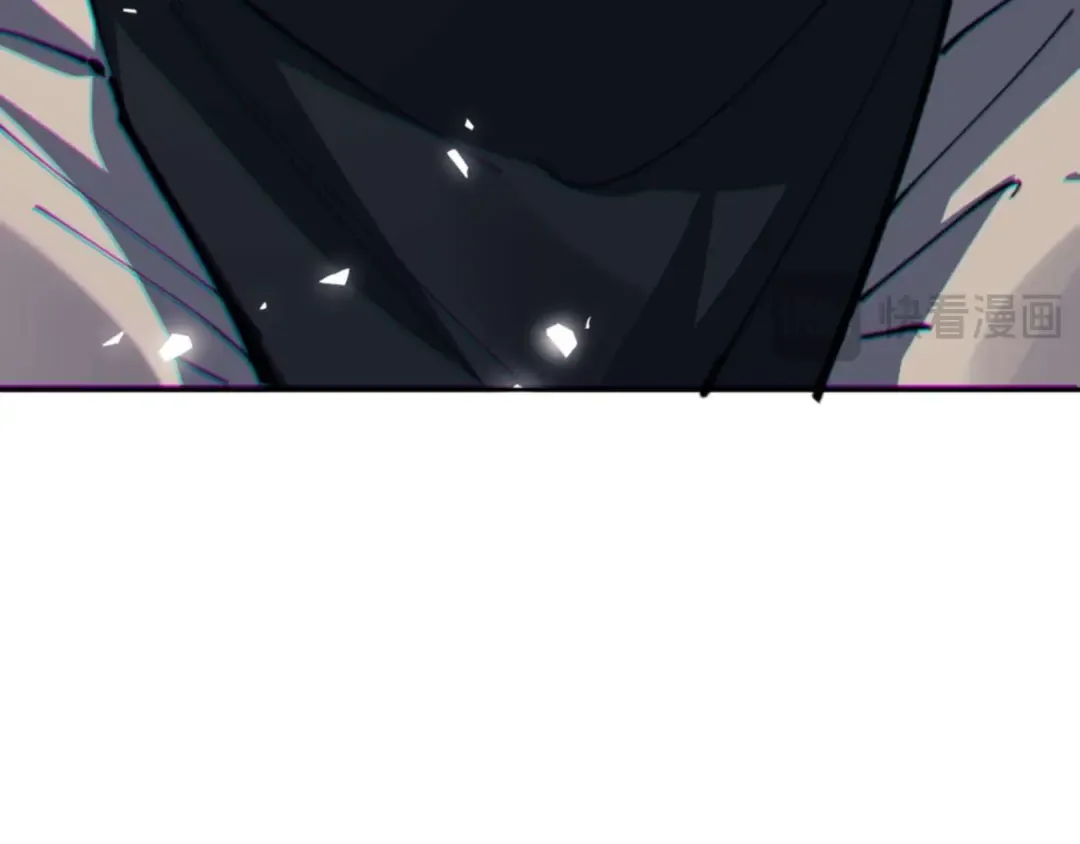第107话 想不想试试其他地方？ 第159页