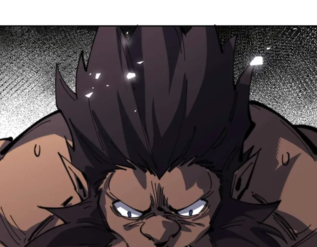 第107话 想不想试试其他地方？ 第172页