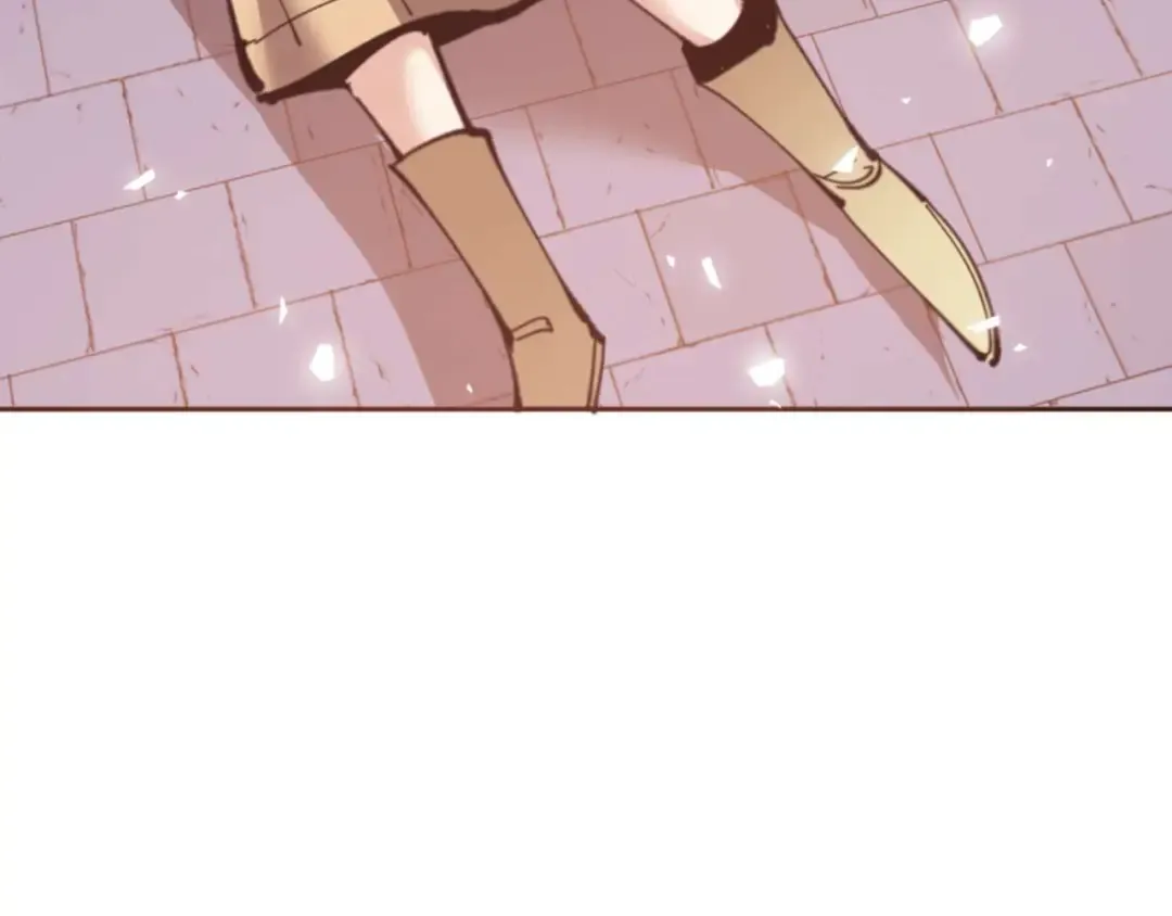 第108话 唯有深情 第15页