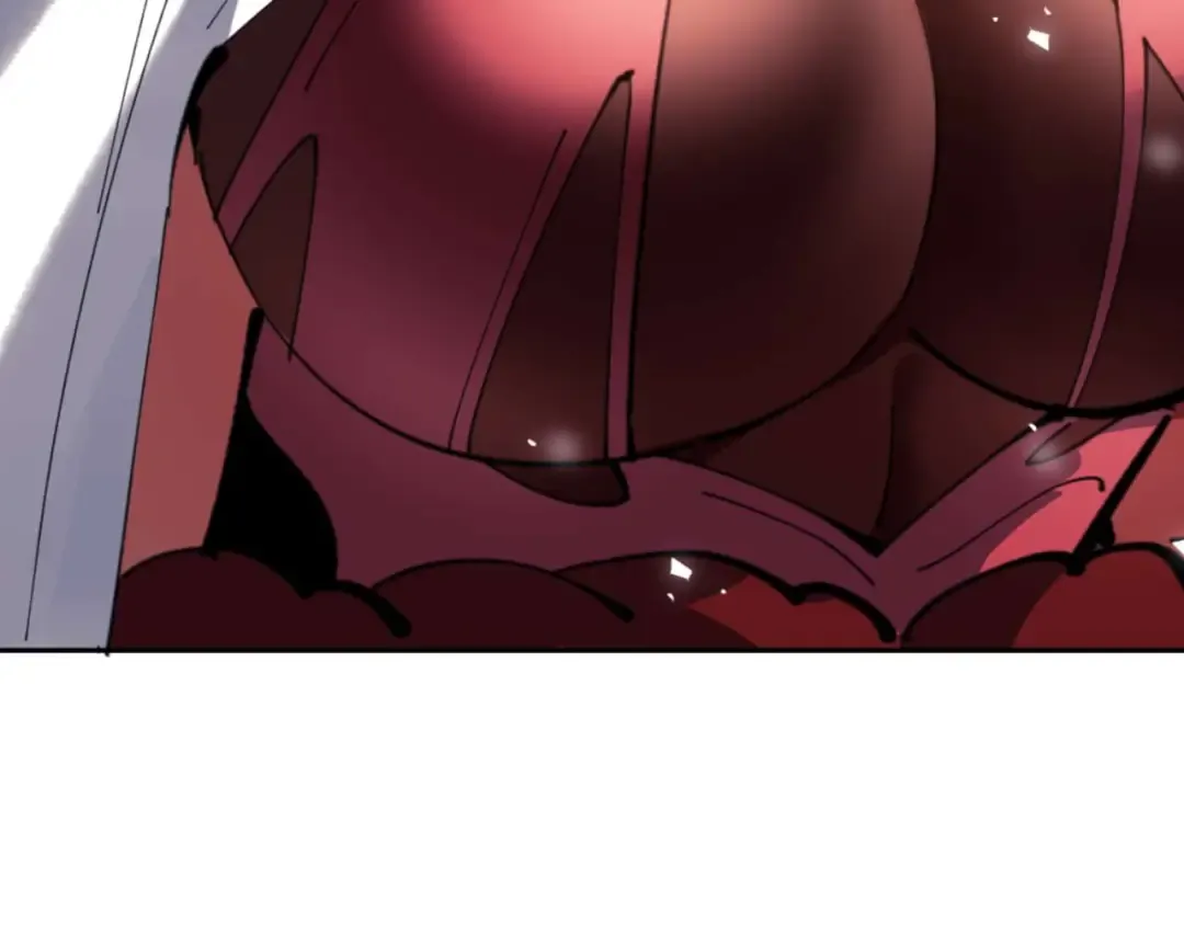 第108话 唯有深情 第47页