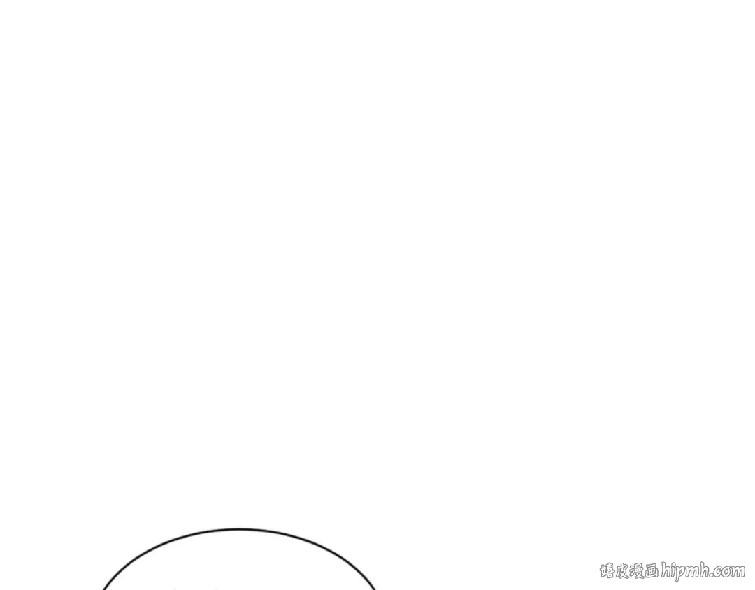 第108话 唯有深情 第48页