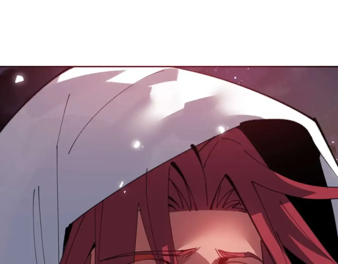 第108话 唯有深情 第61页