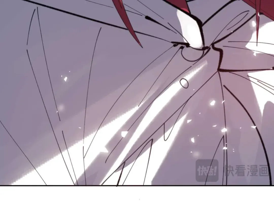 第108话 唯有深情 第63页