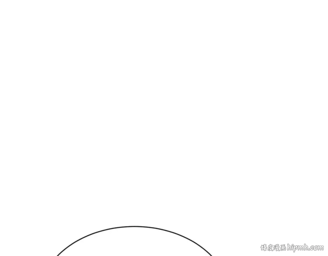 第108话 唯有深情 第64页
