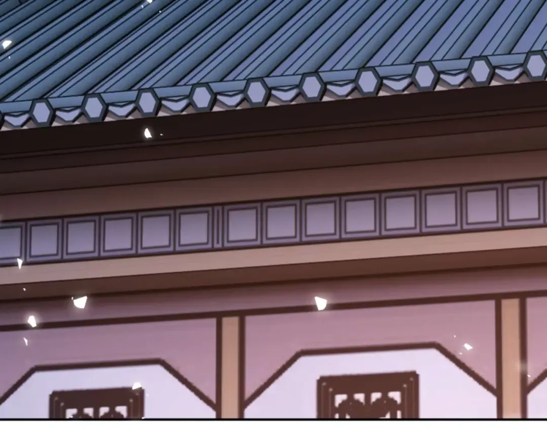 第108话 唯有深情 第67页