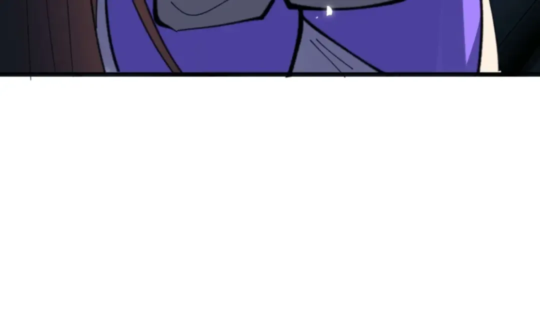 第108话 唯有深情 第76页
