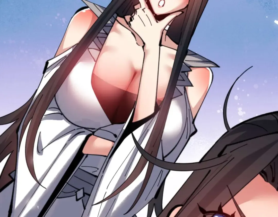 第108话 唯有深情 第82页