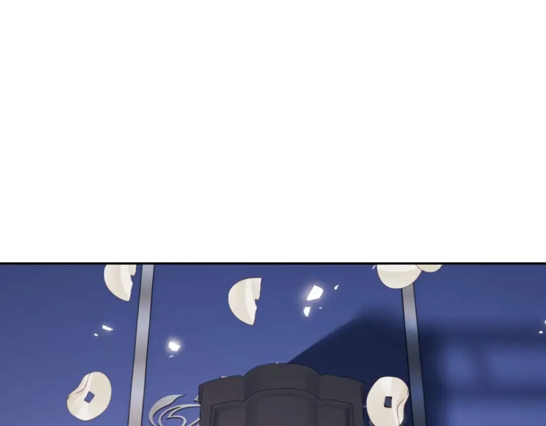 第108话 唯有深情 第113页