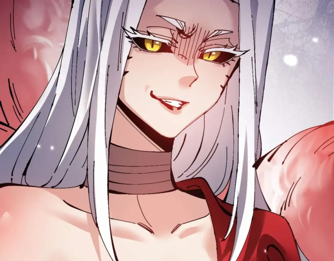 第108话 唯有深情 第159页
