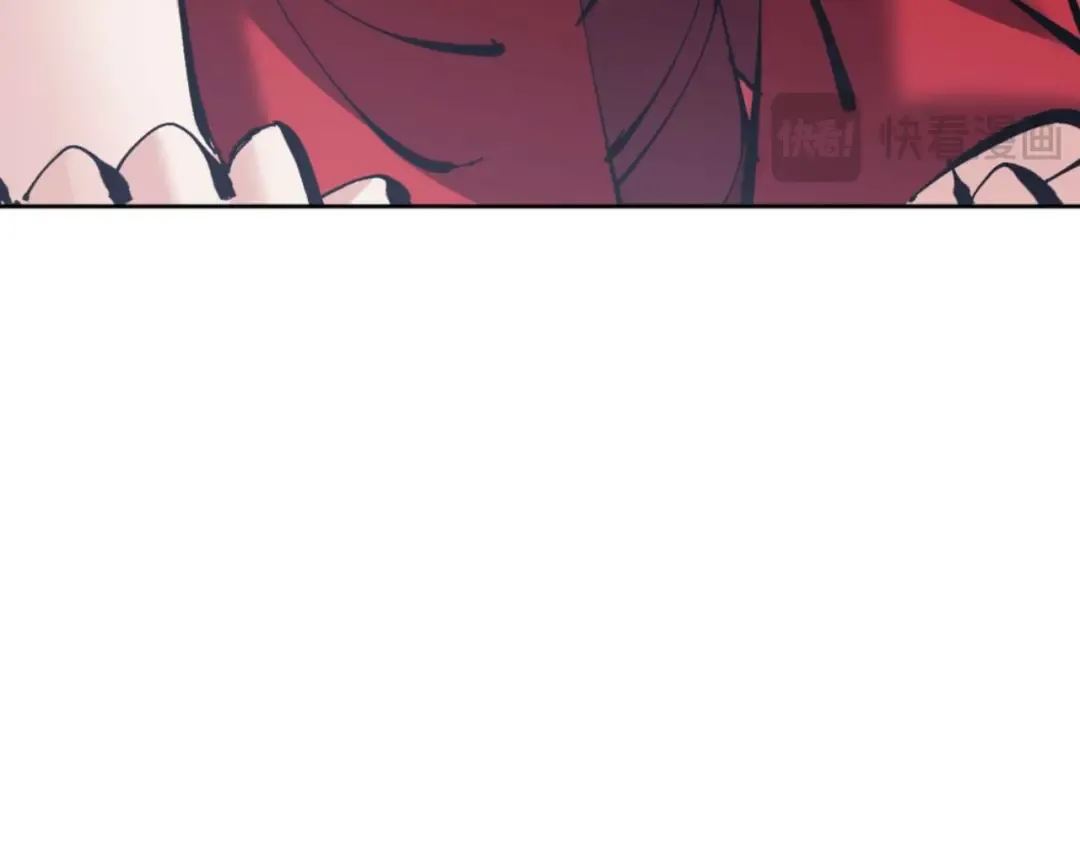 第108话 唯有深情 第169页