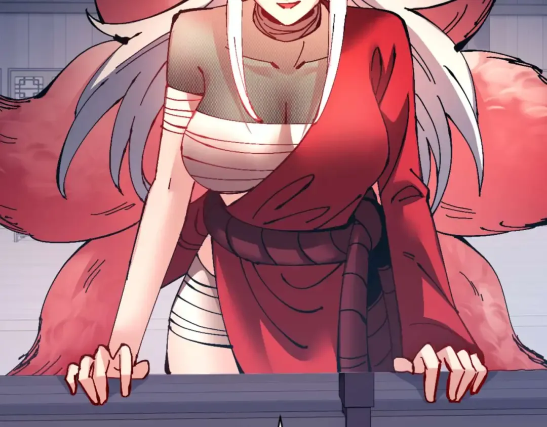 第108话 唯有深情 第172页
