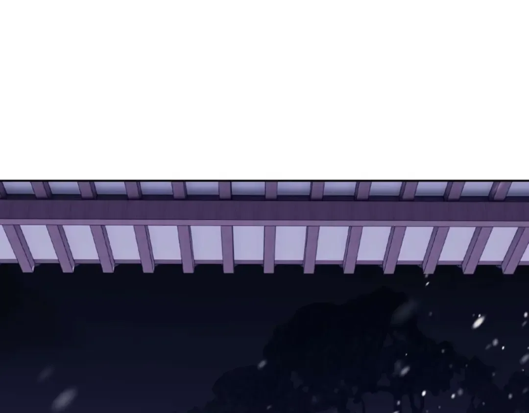 第108话 唯有深情 第174页