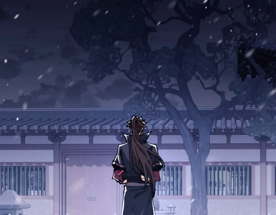 第108话 唯有深情 第175页