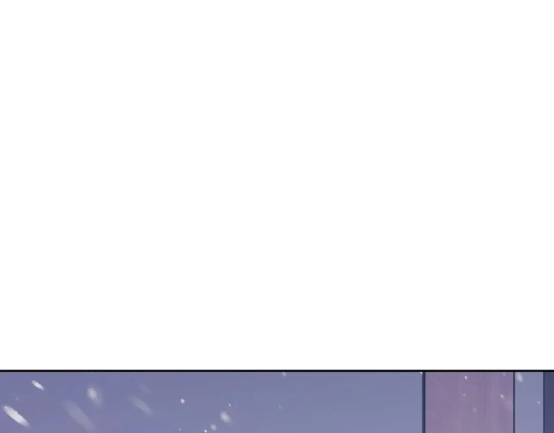 第109话 我都愿意 第12页
