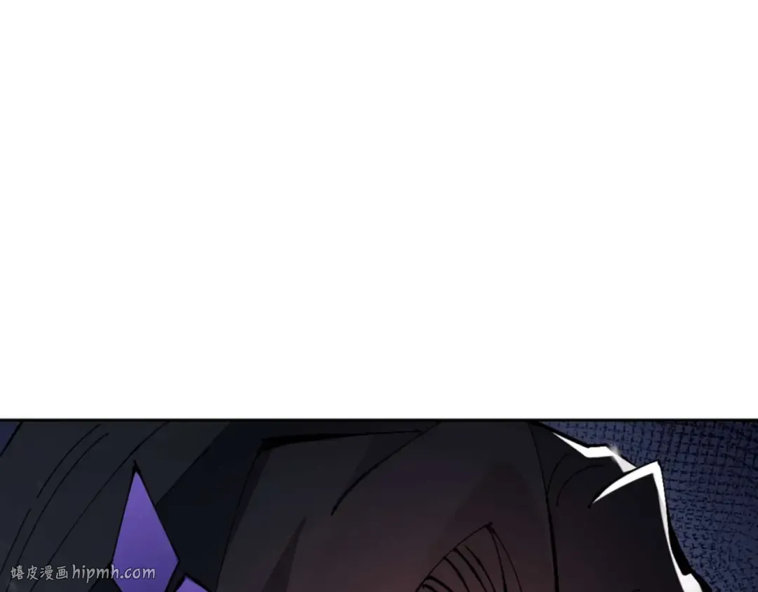第109话 我都愿意 第16页