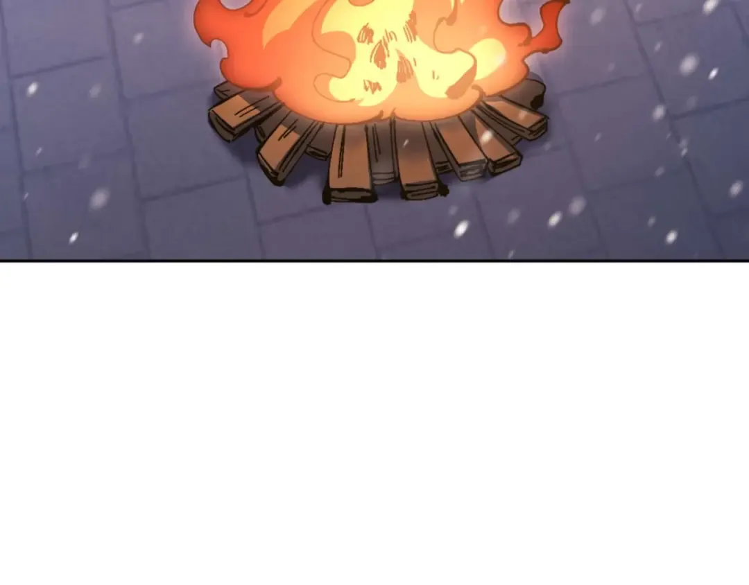 第109话 我都愿意 第37页