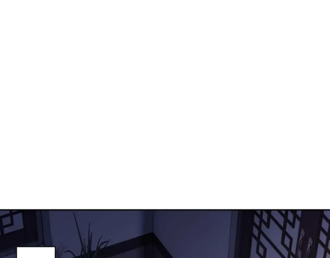 第109话 我都愿意 第50页