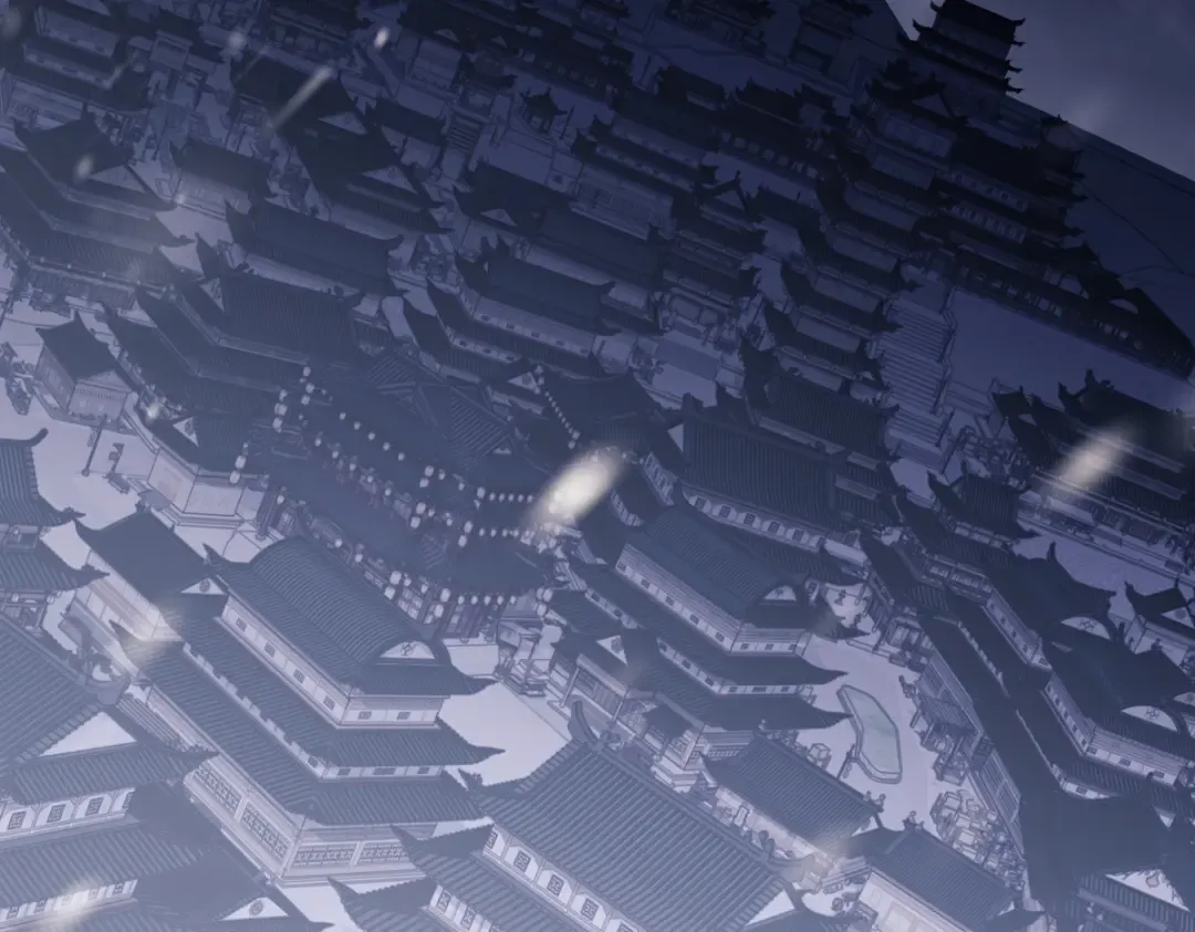 第109话 我都愿意 第71页