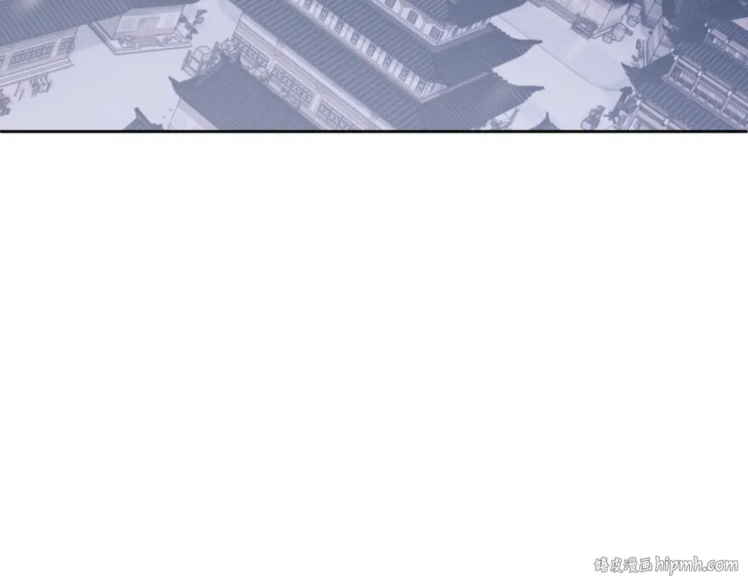 第109话 我都愿意 第72页