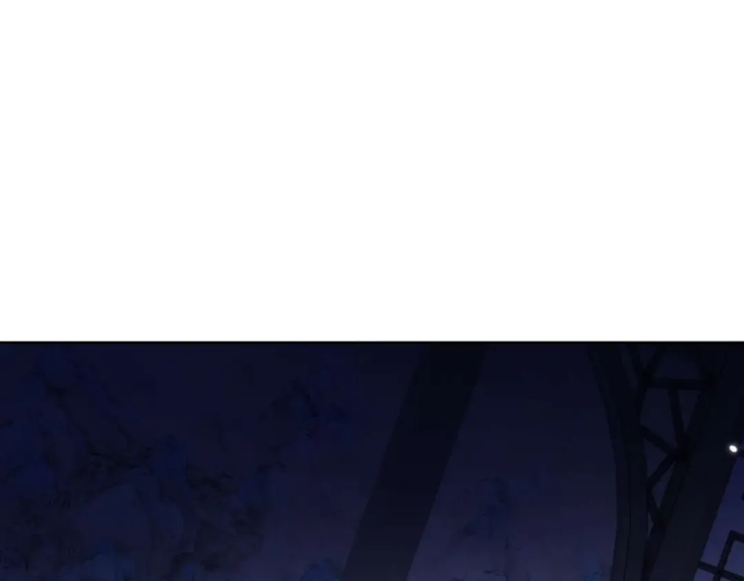 第109话 我都愿意 第77页