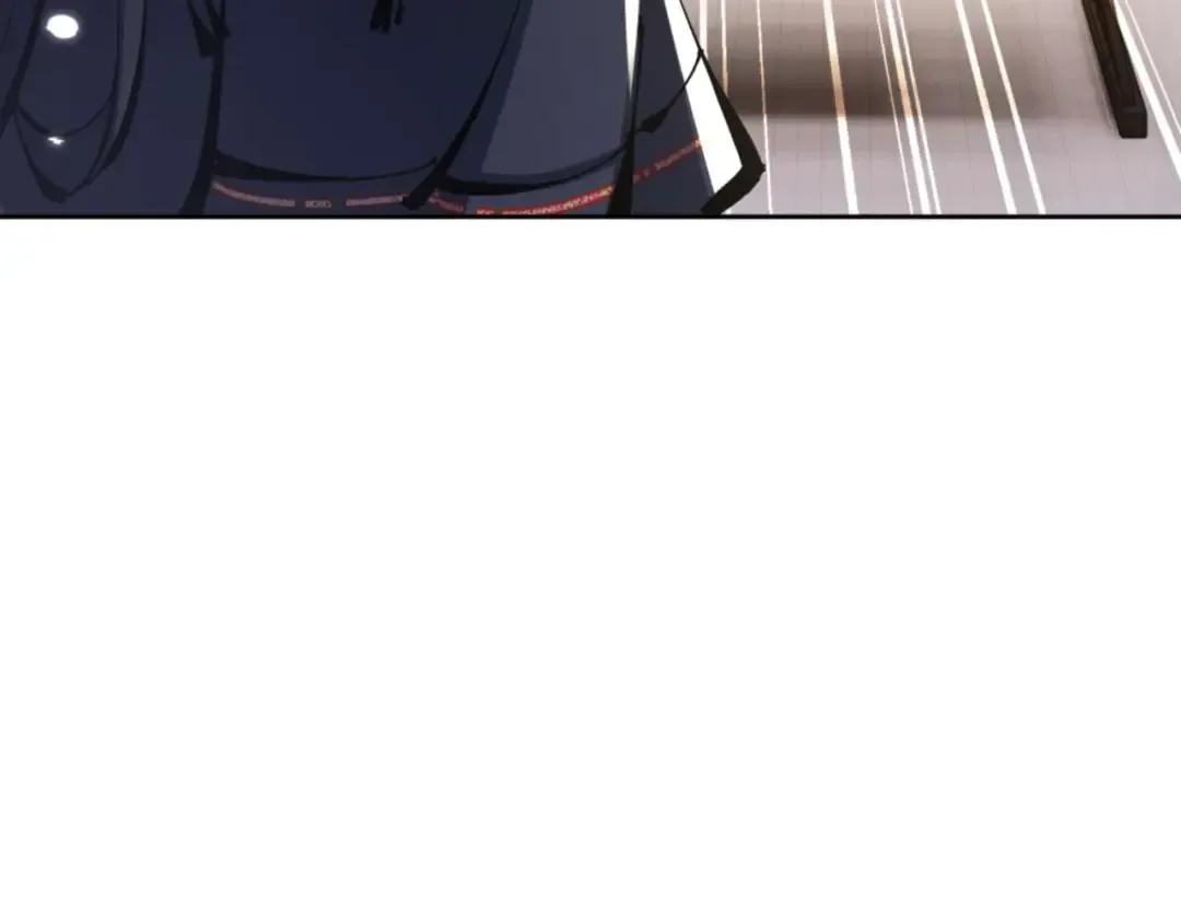 第109话 我都愿意 第83页