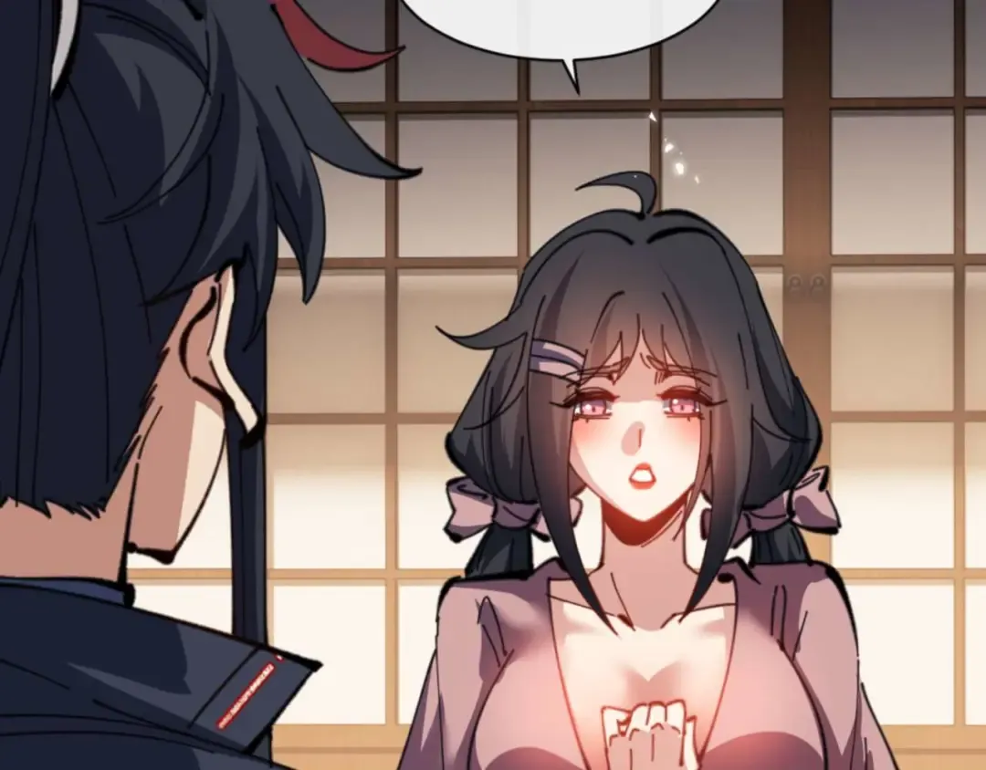 第109话 我都愿意 第102页