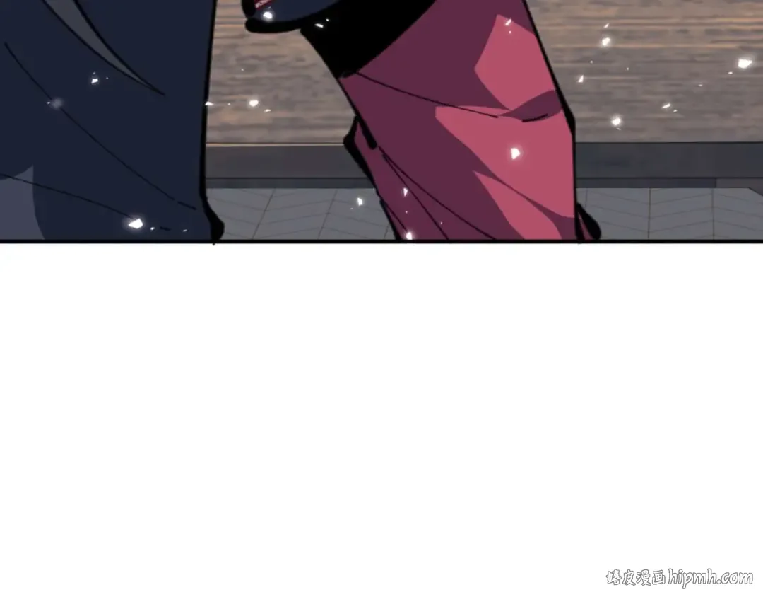 第109话 我都愿意 第104页