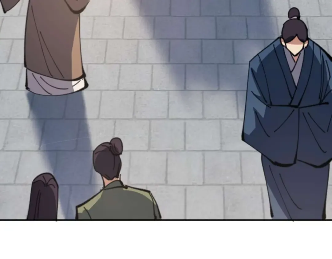 第110话 保证让你爱上我 第31页