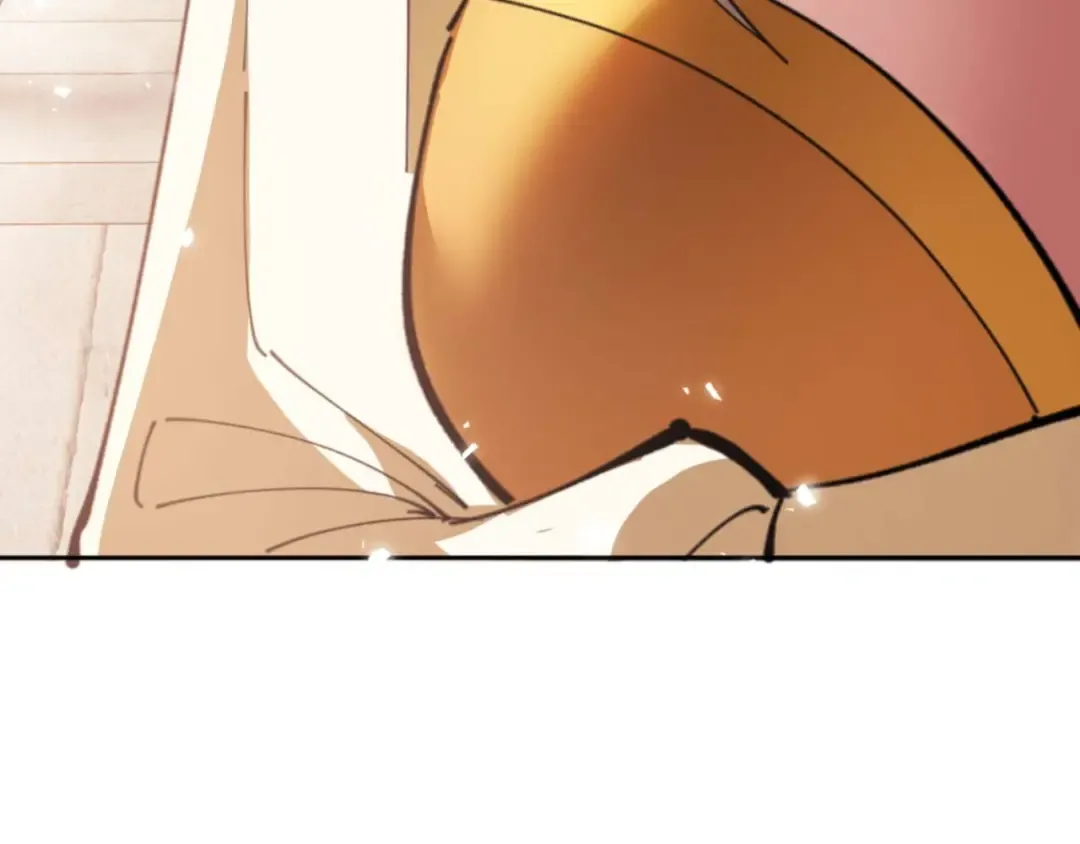 第110话 保证让你爱上我 第51页