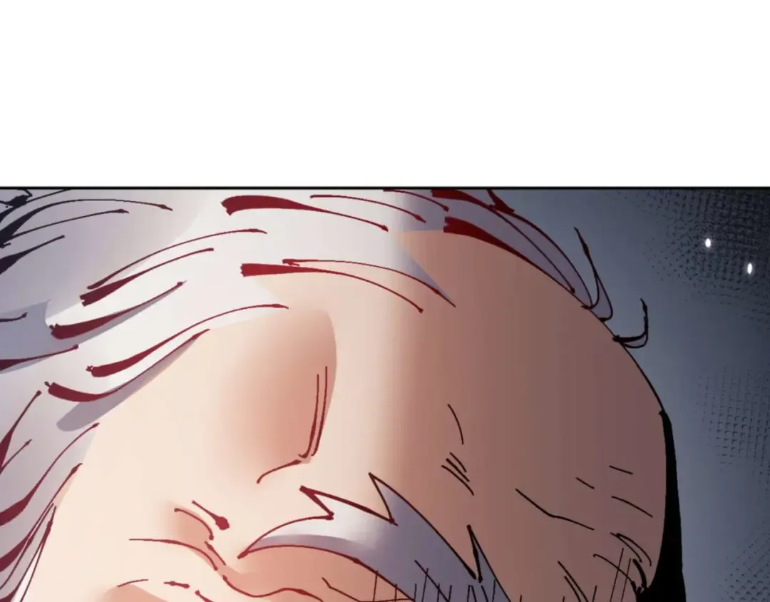 第110话 保证让你爱上我 第110页