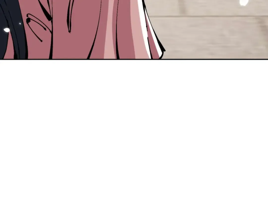 第110话 保证让你爱上我 第131页