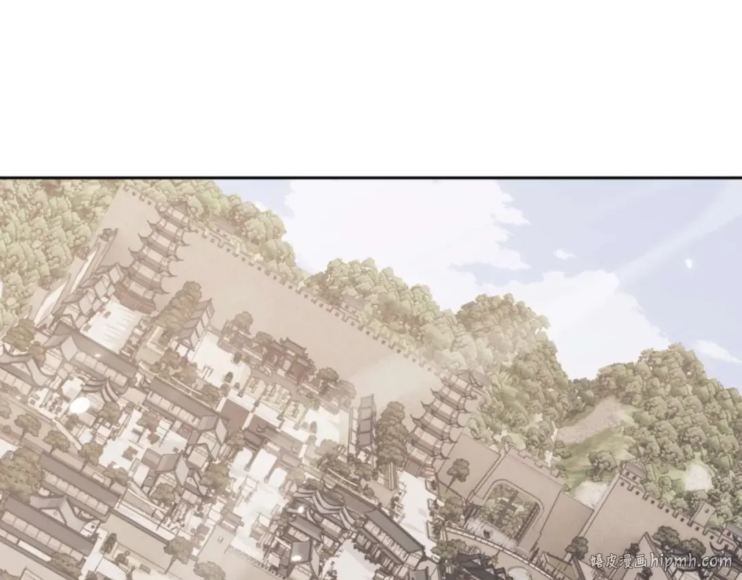 第110话 保证让你爱上我 第136页