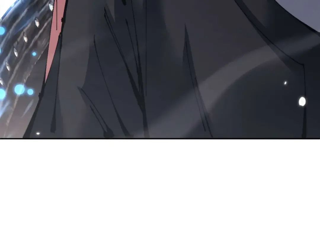 第110话 保证让你爱上我 第142页