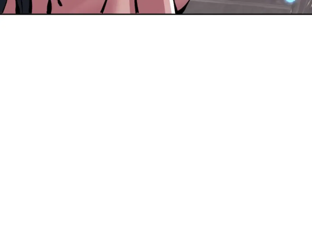 第110话 保证让你爱上我 第146页