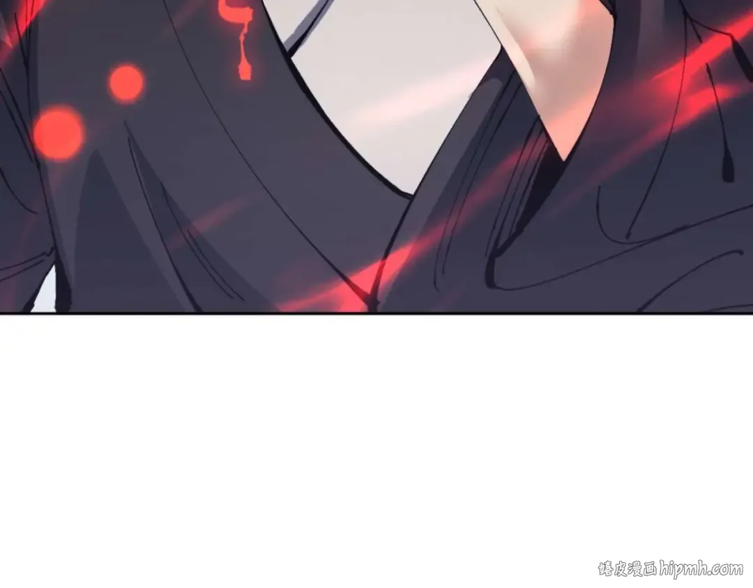 第110话 保证让你爱上我 第168页