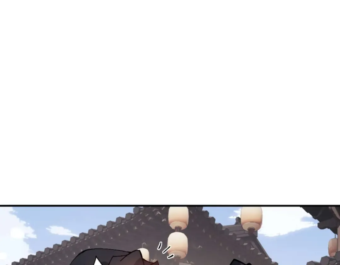 第111话 楚休他死定了！ 第38页