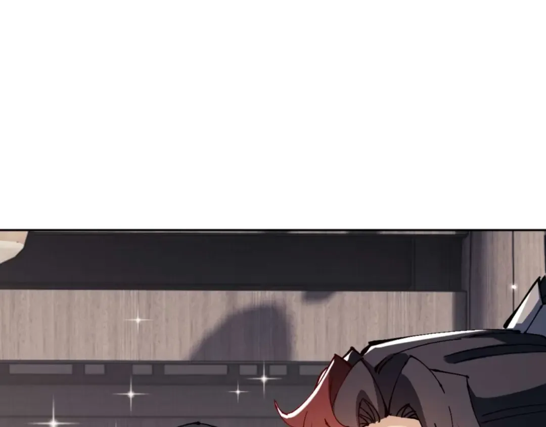 第111话 楚休他死定了！ 第49页