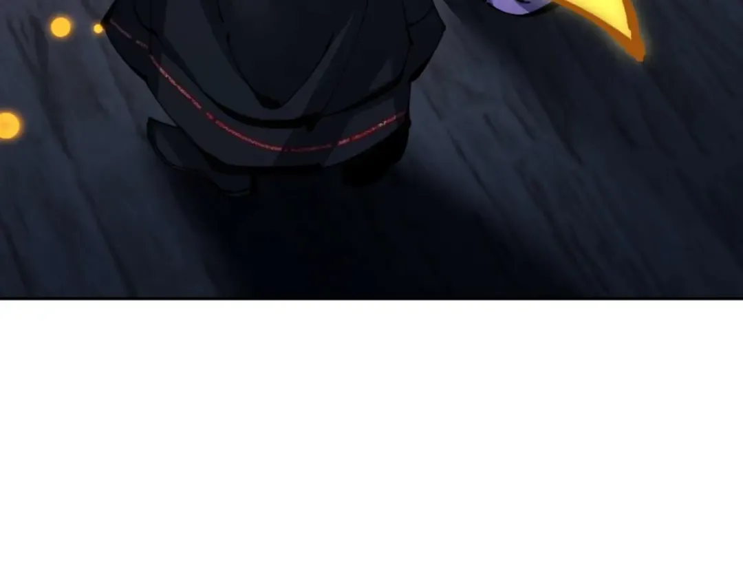 第111话 楚休他死定了！ 第55页