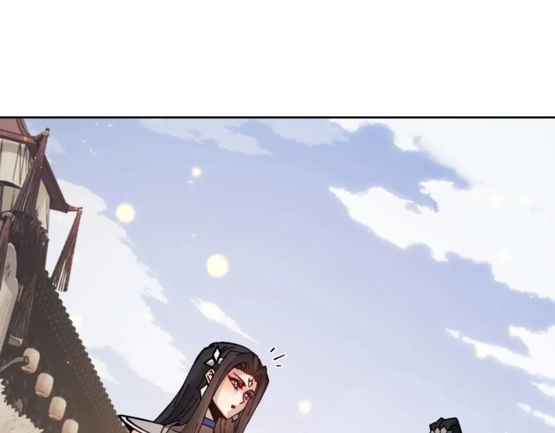 第111话 楚休他死定了！ 第60页