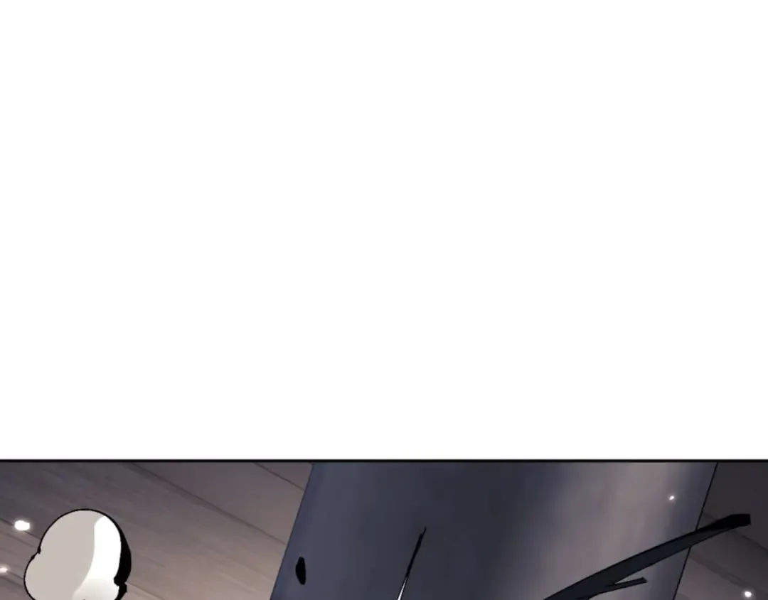第111话 楚休他死定了！ 第82页