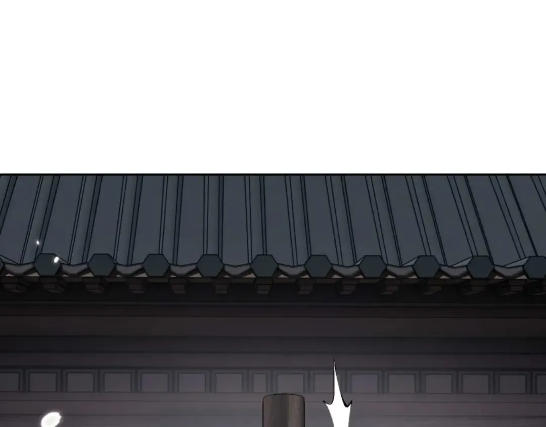 第111话 楚休他死定了！ 第131页